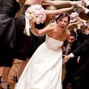 Forever Young DJs has over 15 years of experience being the best mobile entertainment. Check out out site http://t.co/cPRgVEEJLA