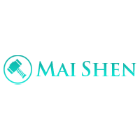 Boutique eCommerce consultancy proving Magento solutions for the Chinese market,over 5 years experience and 100+ engagements completed.