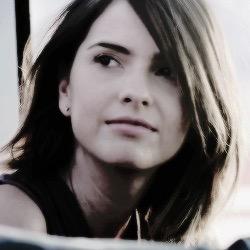 ❝ But honey, the stars can't shine without darkness. ❞ || Trainer. [#RP - #OC - #BDCRP. ]