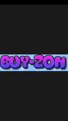 BUY__ZON's profile picture. Corazón TXURIURDIN y nuevo vendedor en AMAZON