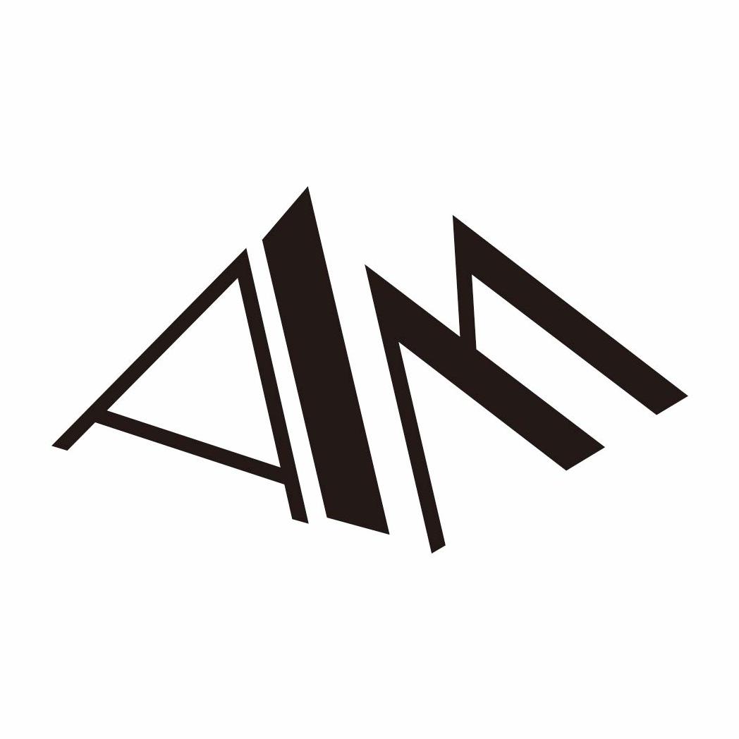accommode（アコモデ公式）さんのプロフィール画像