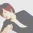 IIOiVfN's profile image