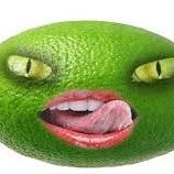 TheRandomLime Profile Picture