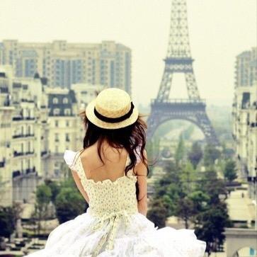 PostiveMadness's profile picture. blogger who wants to spread positivity! i follow back :)

pls read my blog