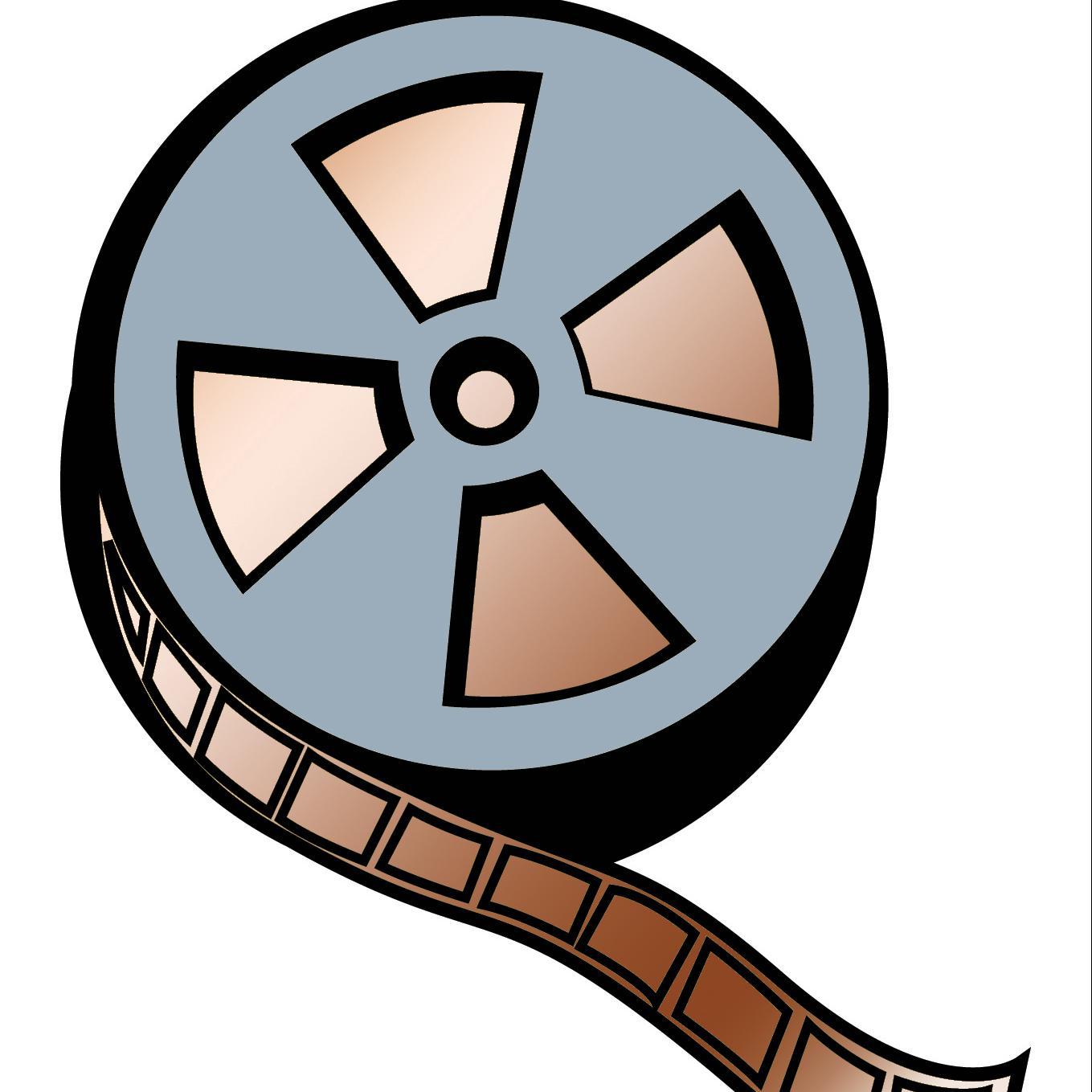 Have fun sharing and recapping on your favorite movie and tv show moments.This App brings to you an endless stream of these moments. ......