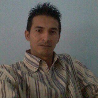 Make life become need meaning for on the future.