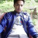 Ahmadi (@22_ahmadi) Twitter