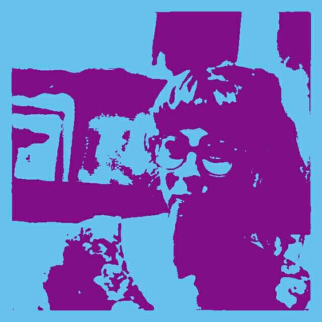 solemanes4's profile picture. 