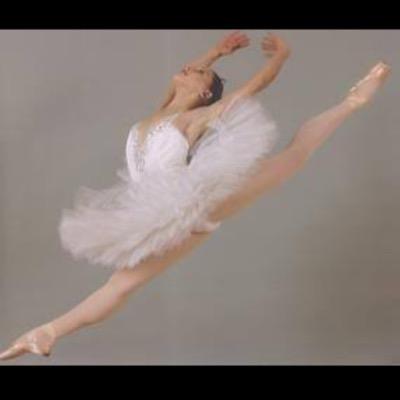 njsda9's profile picture. Providing dance ed. for over 20 years in the tri-state area. Vaganova technique, Contemporary, Jazz, Tap (Rockette, Rhythm & Contemporary), Musical Theatre