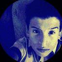 Gabriel Scherer - @BertiBielfoz1 - Twitter