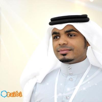 استشاري وأستاذ مساعد - البورد الأمريكي للطب الباطني والغدد الصماء - أكاديمي بجامعة جازان - كلية الطب - زمالة الغدد الصماء والسكري @PennStHershey