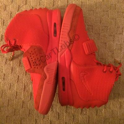 CarTLobs's profile picture. 