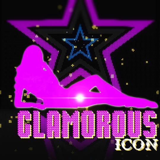 glamorousiconnepal@gmail.com