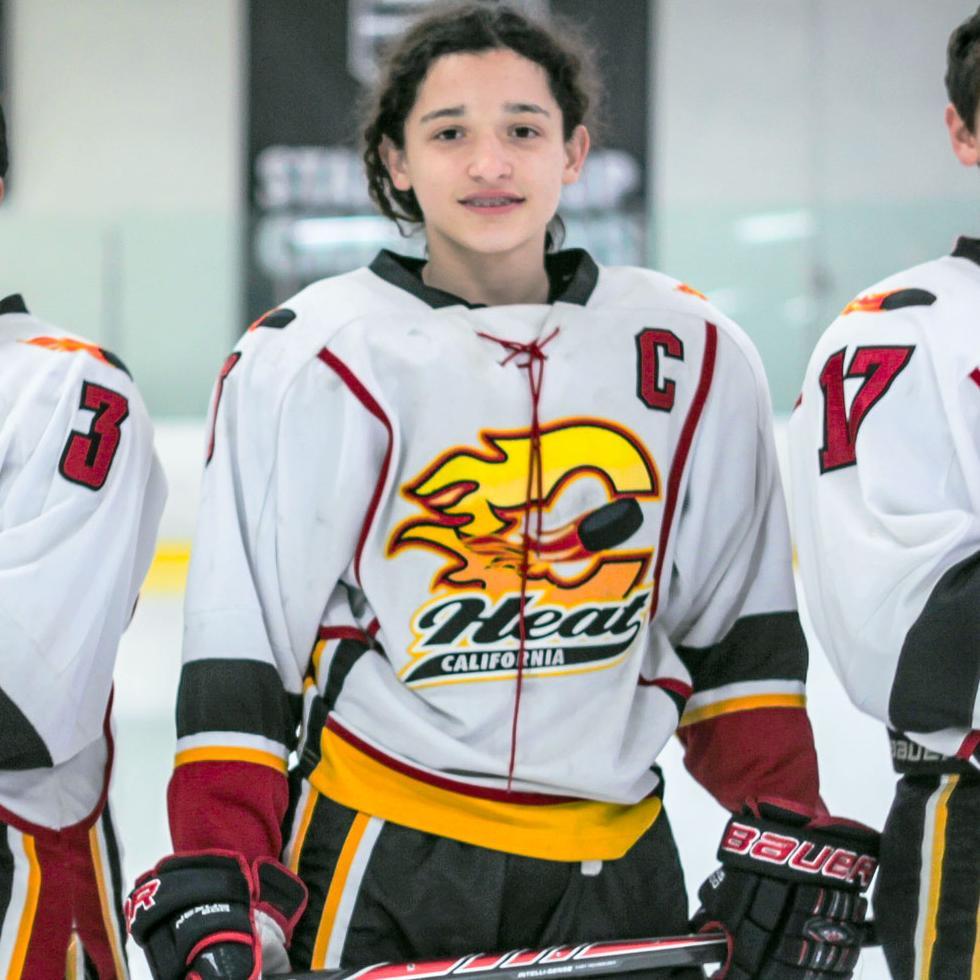 check out my site for stats and more info about my life. #ushl #nahl #division1