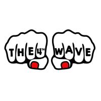 The Fourth Wave (@the_fourthwave) 's Twitter Profile