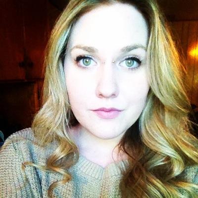 katie_purtell's profile picture. Life is short, stunt it.