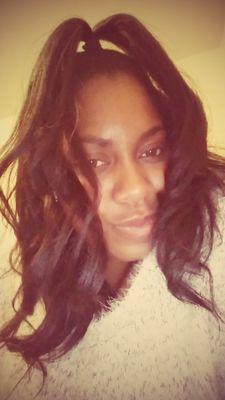 Daughter of the King, Loves to love, Sings and Write to brighten my Spirit, Seeking out Souls to be won by Christ. #GSU #SW #PK