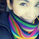 Monica Plata - @moni_platac - Twitter