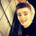 Jay Keen - @Jay_Keen8 - Twitter