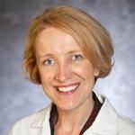Melissa Kottke (@mkottkeobgyn) 's Twitter Profile
