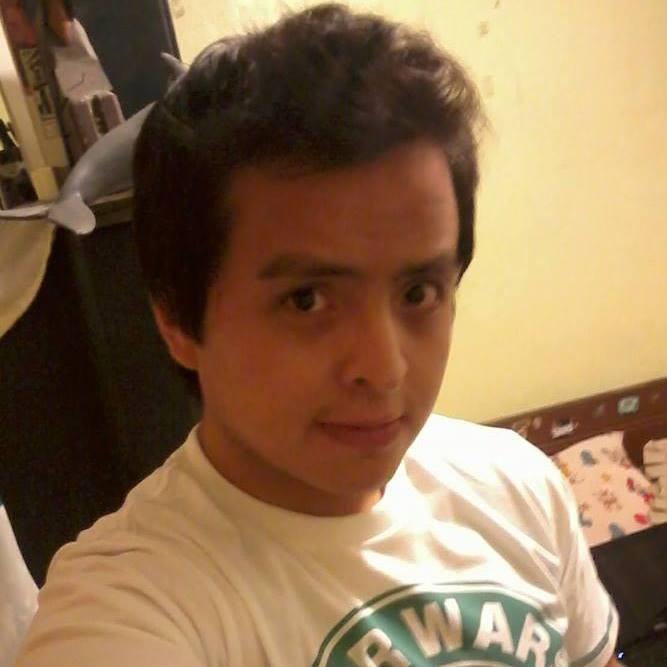 malexmor's profile picture. 