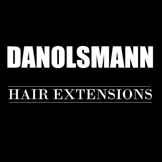 DanolsmannHair's profile picture. DANOLSMANN HAIR is a leading retailer of human hair extension,providing authentic human hair extensions to loyal customers,fantastic salons,the best hair style.