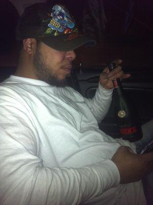 No_2nd_Chances
MoneyCrew
ZombieGang
Lil_Daddy