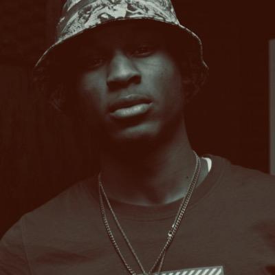 Rec. Artist