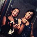 Fiiamma (@098a7972bae7431) Twitter