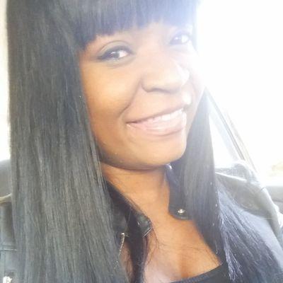 Sooo conceited!If you not worth talking to then I ain't speaking.Im a lady before Im anything.Thumbing thru the check *BEEP*

!Hakuna Matata!
