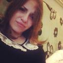 Sara Gab - @SaraMonroeGab - Twitter