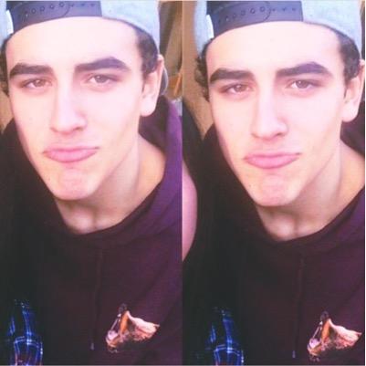 lol im a disgrace to the fangirl nation #inactive af