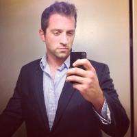 Justin (@justhall87) 's Twitter Profile