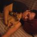Raymond Wong Jr (@wongr81) Twitter profile photo