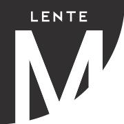 lentemconteudo's profile picture. Jornalismo - Por Rodrigo Martini