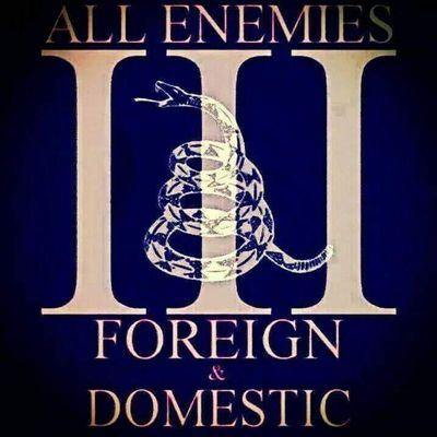 bisbuilder's profile picture. 