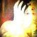 delmara (@lakokorios182) Twitter profile photo