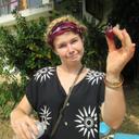 Renee Fleming-White - @ReneechiroWhite - Twitter