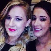 stephanie (@sd1511) 's Twitter Profile