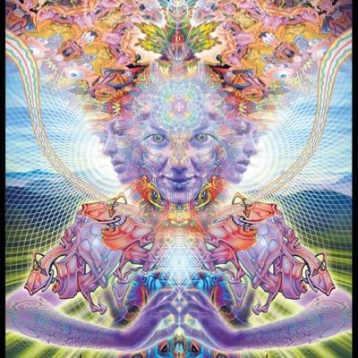 MyJourneyWith3's profile picture. #SingleMom #QuarterOfACentury #Divorcee #MissingCO #FitFam #TwinMom #Melancohly  ⭐️canadian lover = @noahsaysno ⭐️ #OrganizeFreak