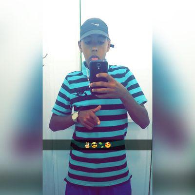 -  tenho um sonho e não eh em vão ⚽❤