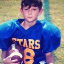 Aaron Hungate - @hungateaaron - Twitter