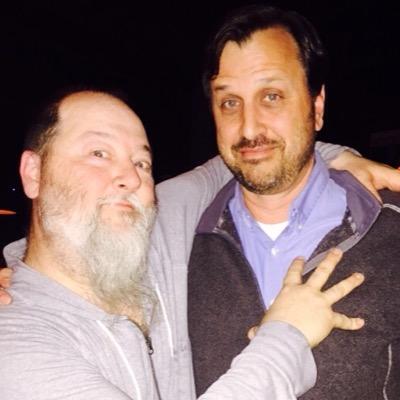 Mroberts1R's profile picture. 