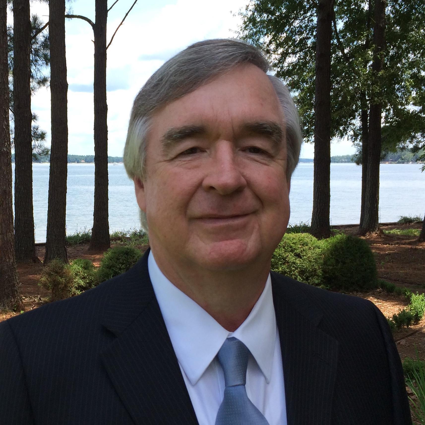 Interested in golf, Labrador retrievers and how religion can be a viable form of healthcare.