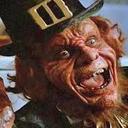 William Levi Walsh - @WilliamTheWalsh - Twitter