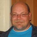 Rory Callaghan - @theoriginalmunk - Twitter