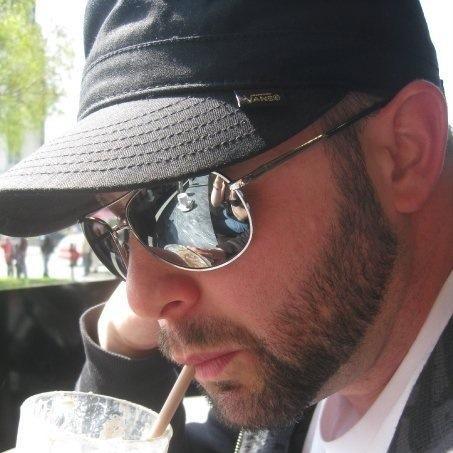TheMaddTapper Profile Picture