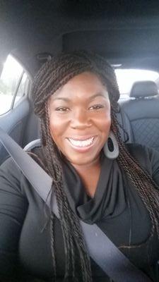 KIAchology's profile picture. I have to redefine myself...