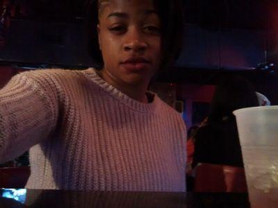 Just Wait On It¡