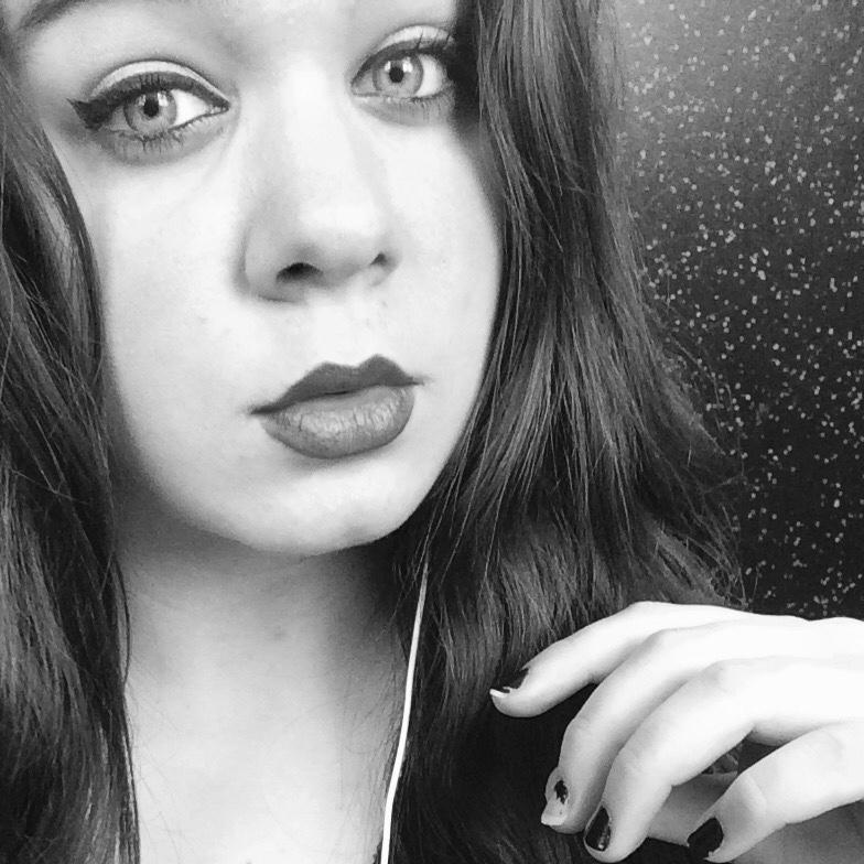 MaryRhodes57's profile picture. The less routine the more life.